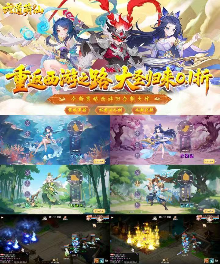 微信图片_20250927140803_553_1980.jpg 微信图片_20250927140803_553_1980.jpg