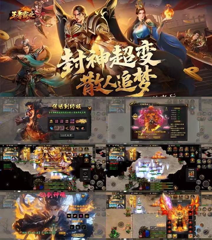 微信图片_20250927140802_552_1980.jpg 微信图片_20250927140802_552_1980.jpg