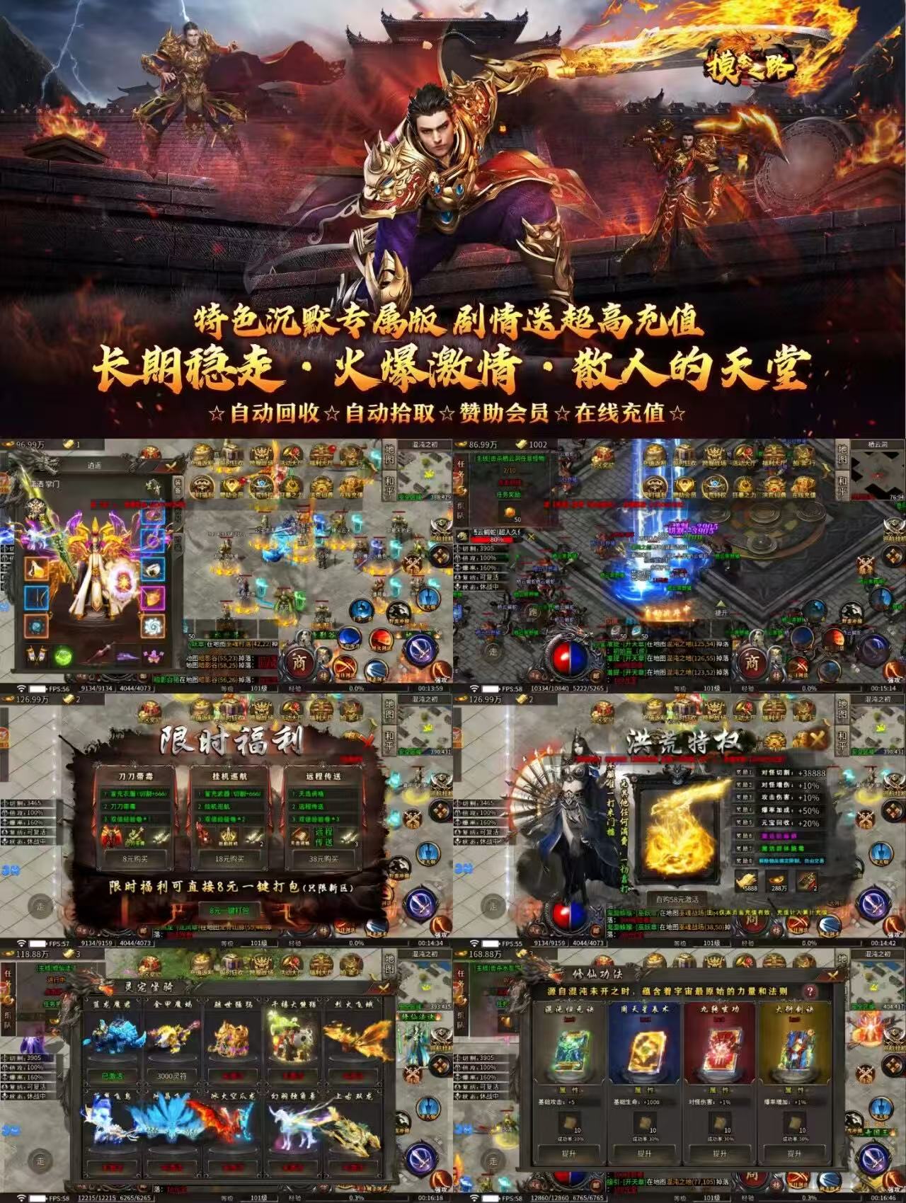 微信图片_20250927140751_546_1980.jpg 微信图片_20250927140751_546_1980.jpg