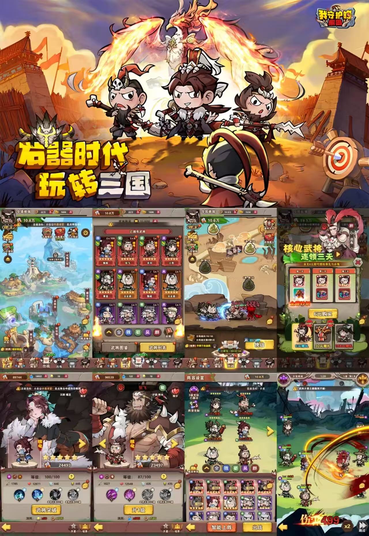 微信图片_20250927140750_545_1980.jpg 微信图片_20250927140750_545_1980.jpg