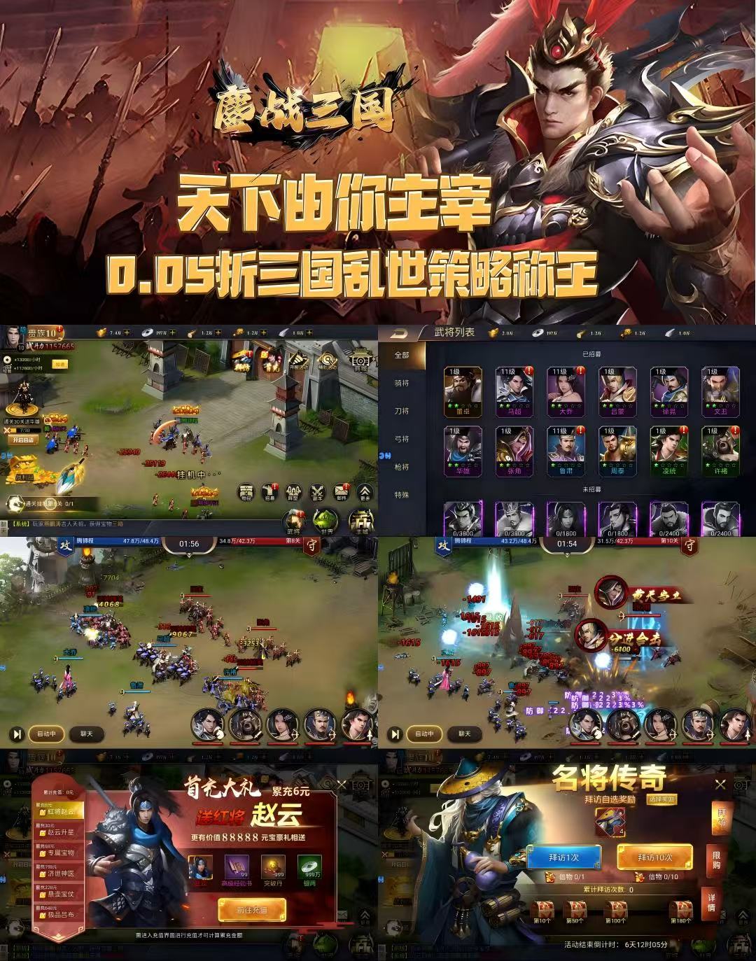 微信图片_20250927140748_544_1980.jpg 微信图片_20250927140748_544_1980.jpg