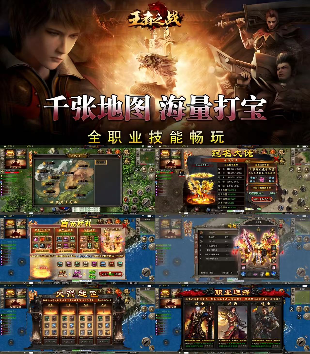 微信图片_20250927140737_538_1980.jpg 微信图片_20250927140737_538_1980.jpg