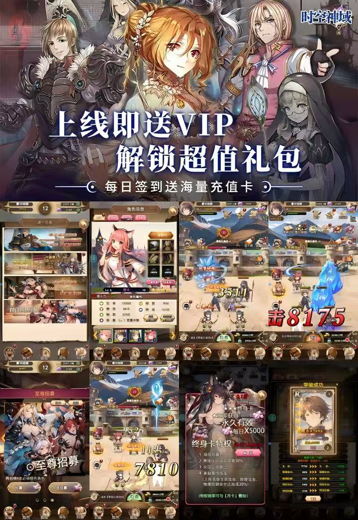 1347ce058581fd920e7c22507b67016f.jpg 1347ce058581fd920e7c22507b67016f.jpg