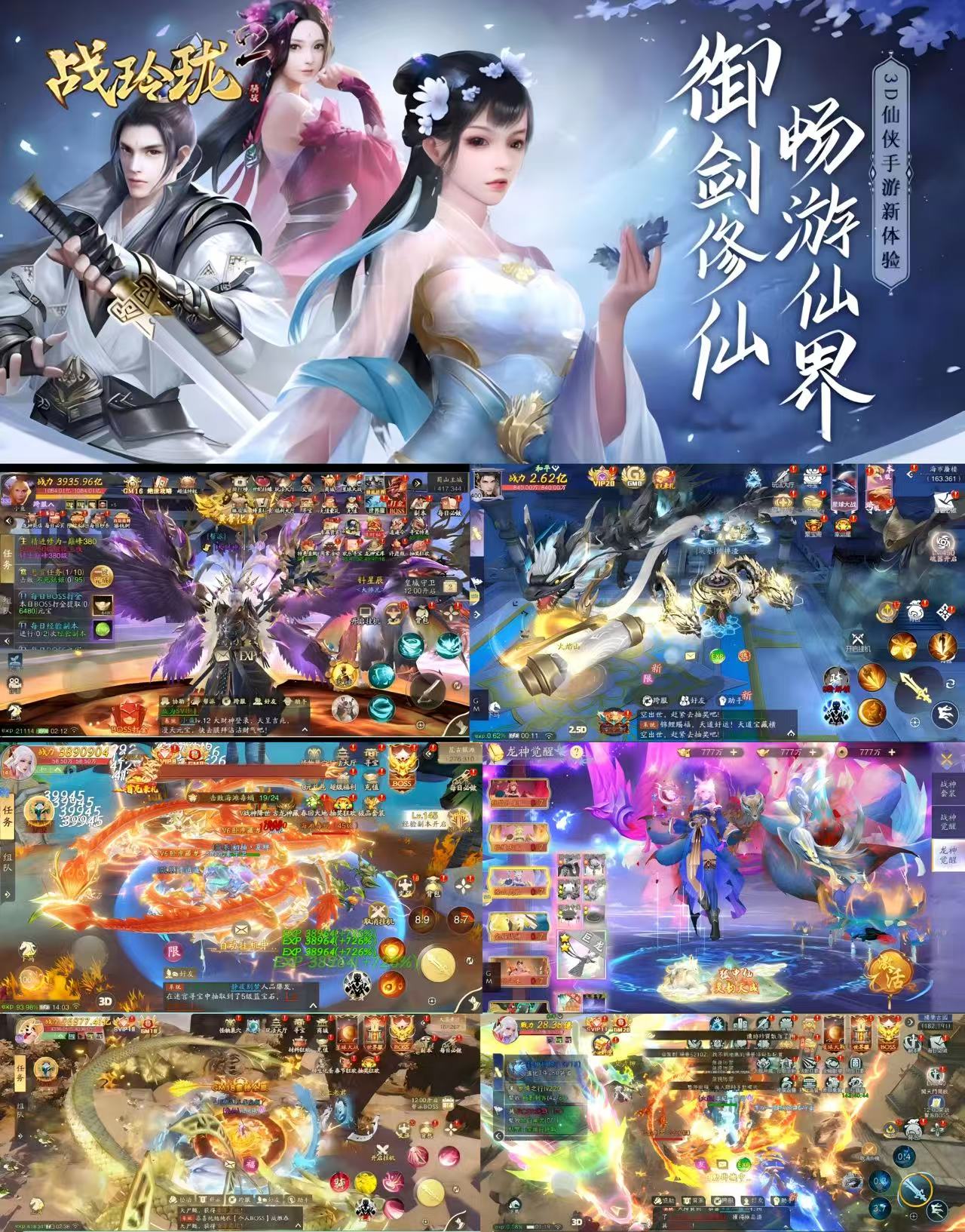 微信图片_20250927140728_534_1980.jpg 微信图片_20250927140728_534_1980.jpg