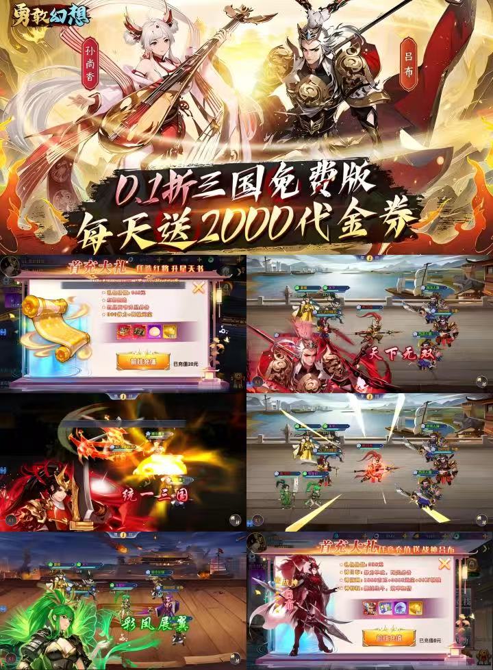 微信图片_20250927140706_525_1980.jpg 微信图片_20250927140706_525_1980.jpg