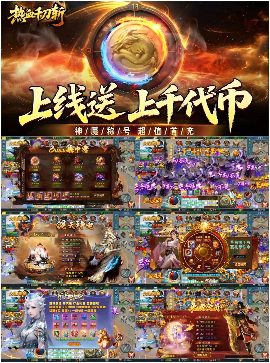 微信图片_20250927140704_524_1980.jpg 微信图片_20250927140704_524_1980.jpg