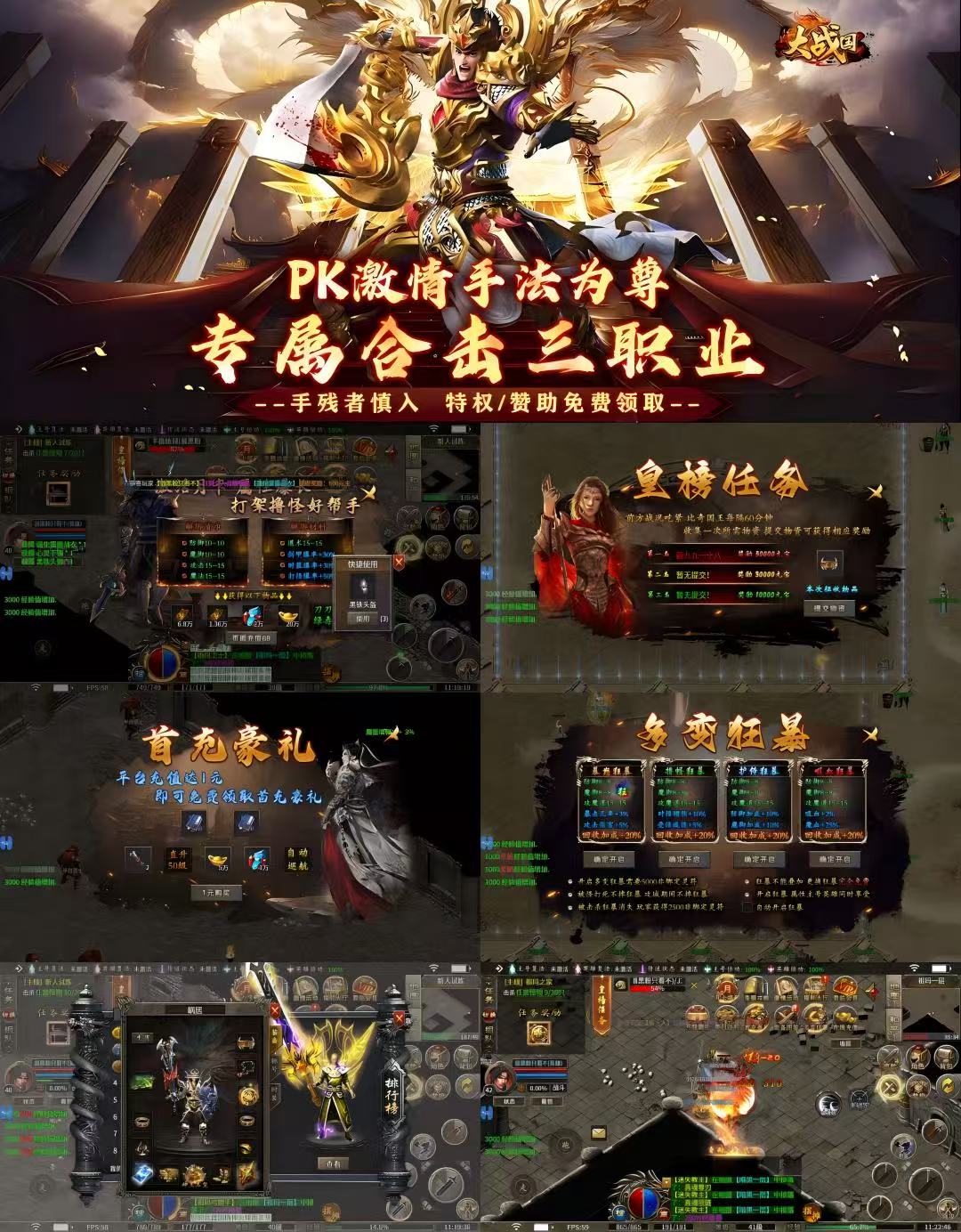 微信图片_20250927140703_523_1980.jpg 微信图片_20250927140703_523_1980.jpg