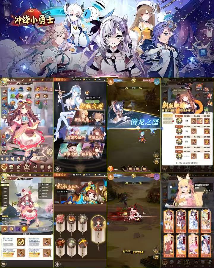 微信图片_20250927140700_521_1980.jpg 微信图片_20250927140700_521_1980.jpg