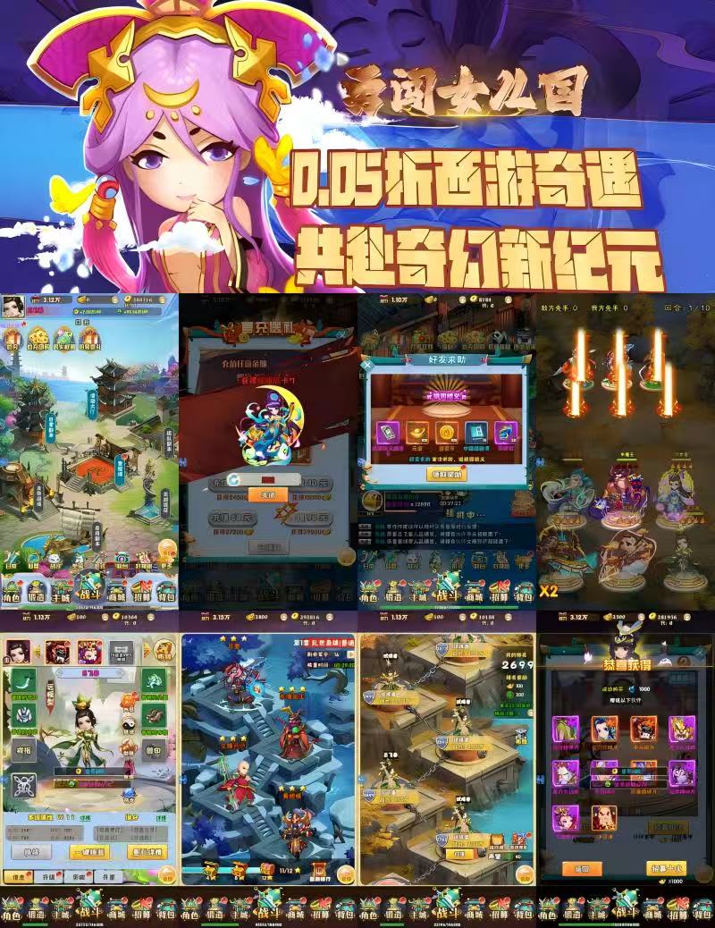 b8aadd445564c57f5c1e2c85617f93f0.jpg b8aadd445564c57f5c1e2c85617f93f0.jpg