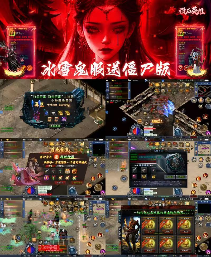 微信图片_20250927140655_518_1980.jpg 微信图片_20250927140655_518_1980.jpg