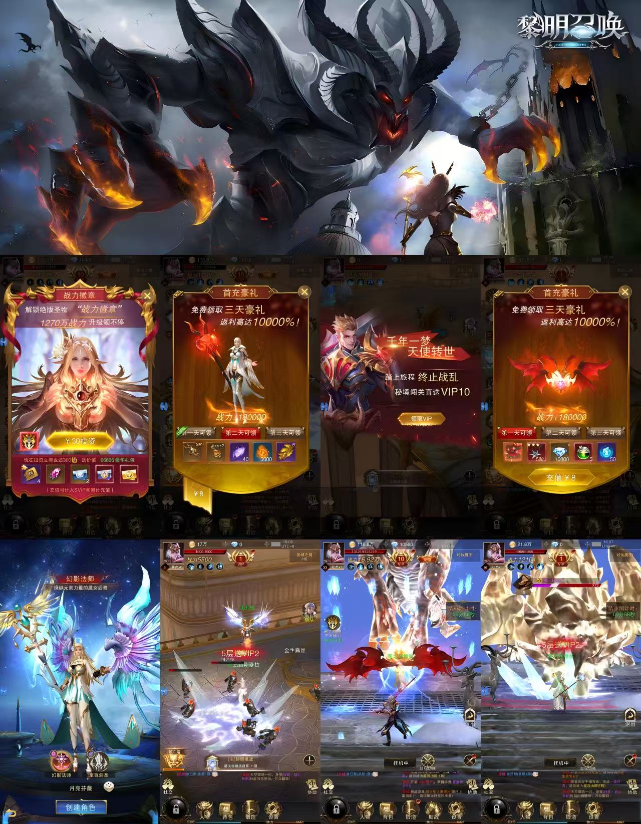 微信图片_20250927140642_511_1980.jpg 微信图片_20250927140642_511_1980.jpg