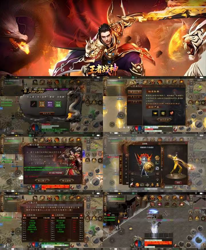 微信图片_20250927140639_510_1980.jpg 微信图片_20250927140639_510_1980.jpg