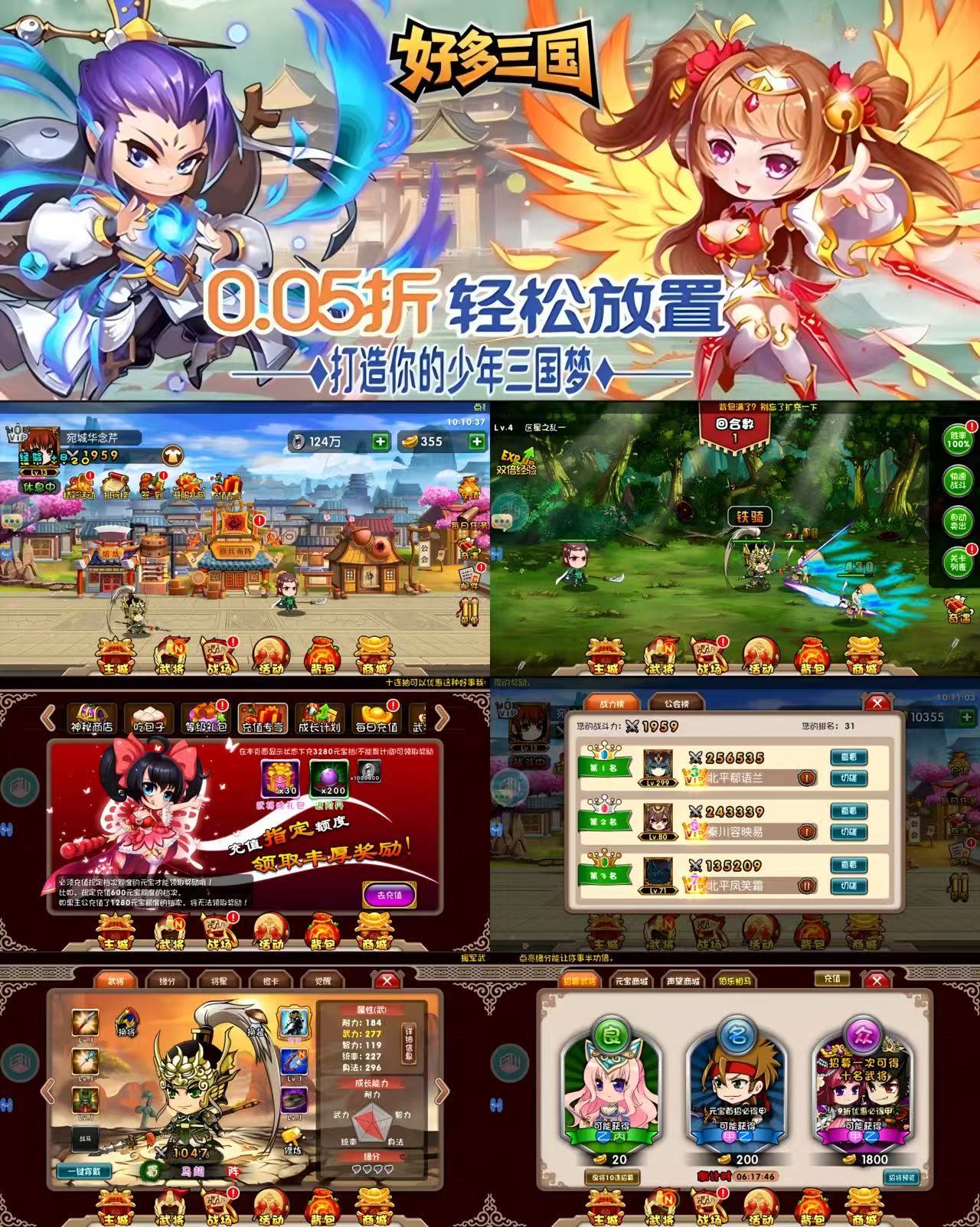 微信图片_20250927140638_509_1980.jpg 微信图片_20250927140638_509_1980.jpg