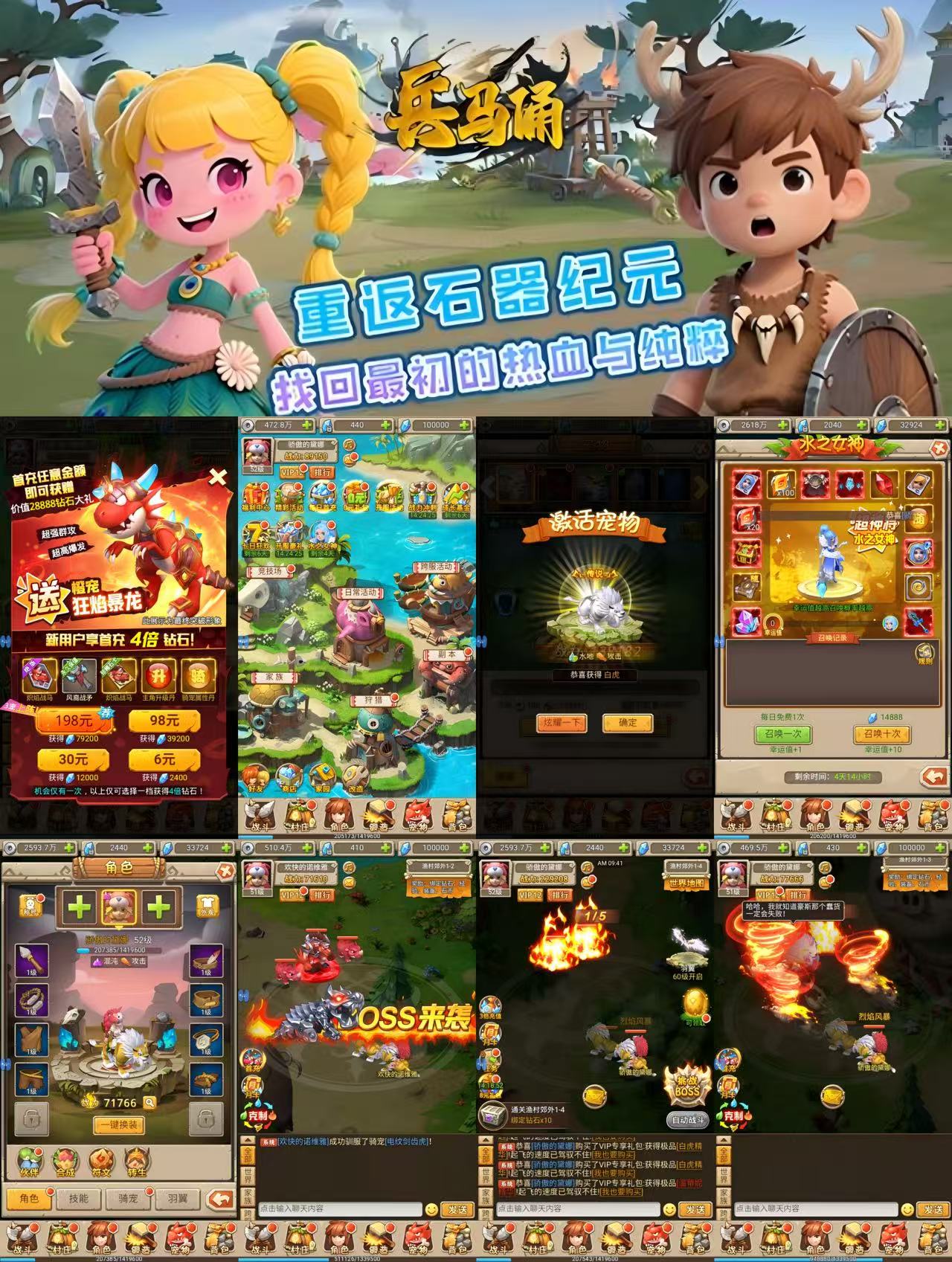 微信图片_20250927141002_577_1980.jpg 微信图片_20250927141002_577_1980.jpg