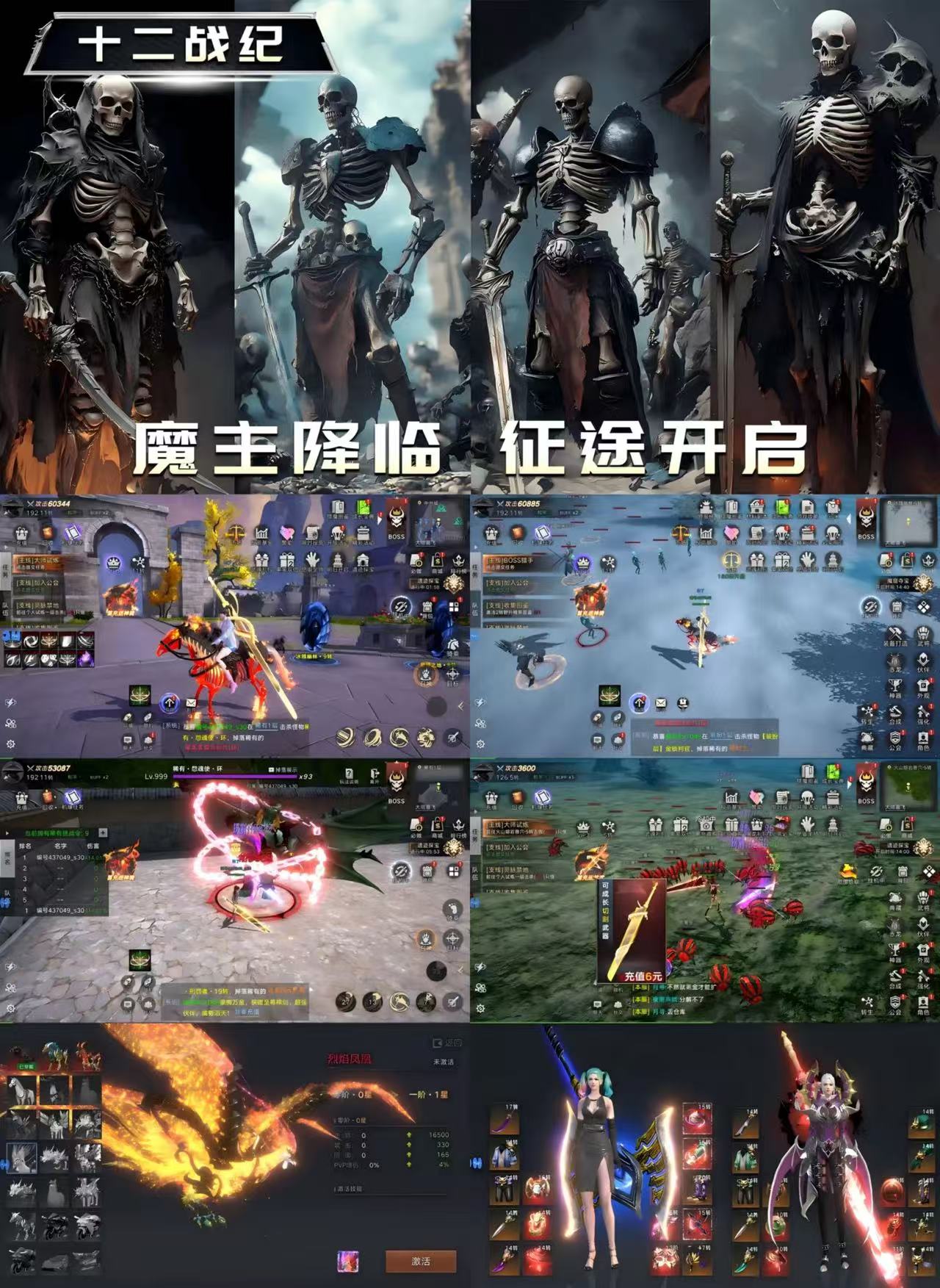 5e25d8d4d08dd94dd9851c9946067c5a.jpg 5e25d8d4d08dd94dd9851c9946067c5a.jpg