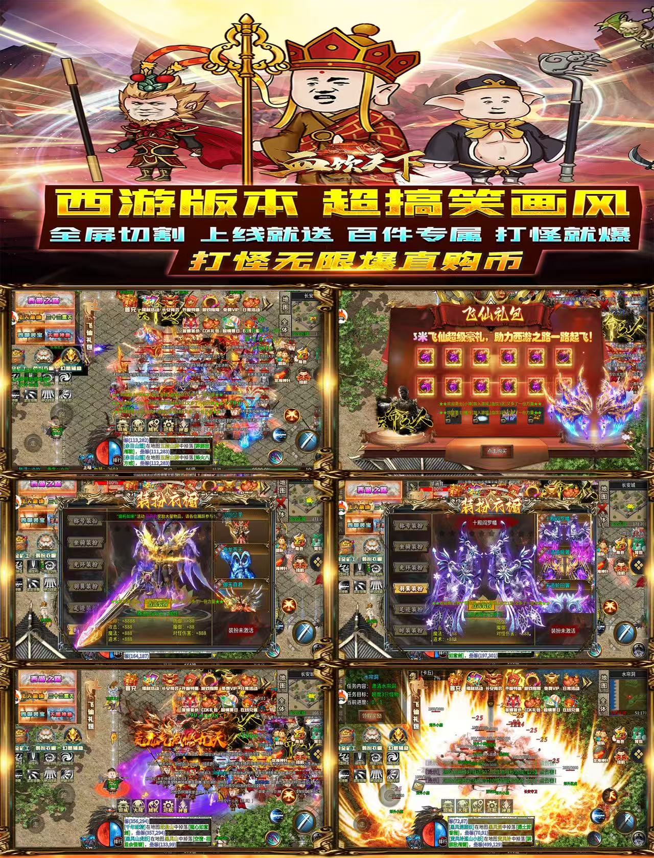 微信图片_20250927141414_611_1980.jpg 微信图片_20250927141414_611_1980.jpg