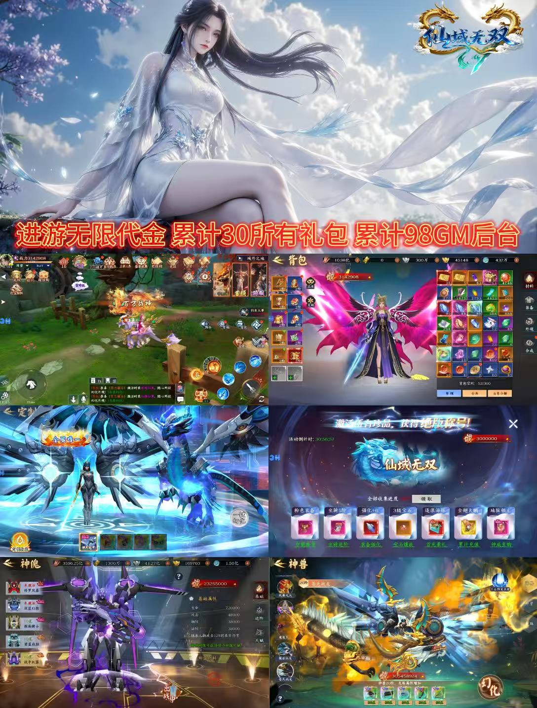 微信图片_20250927141411_610_1980.jpg 微信图片_20250927141411_610_1980.jpg