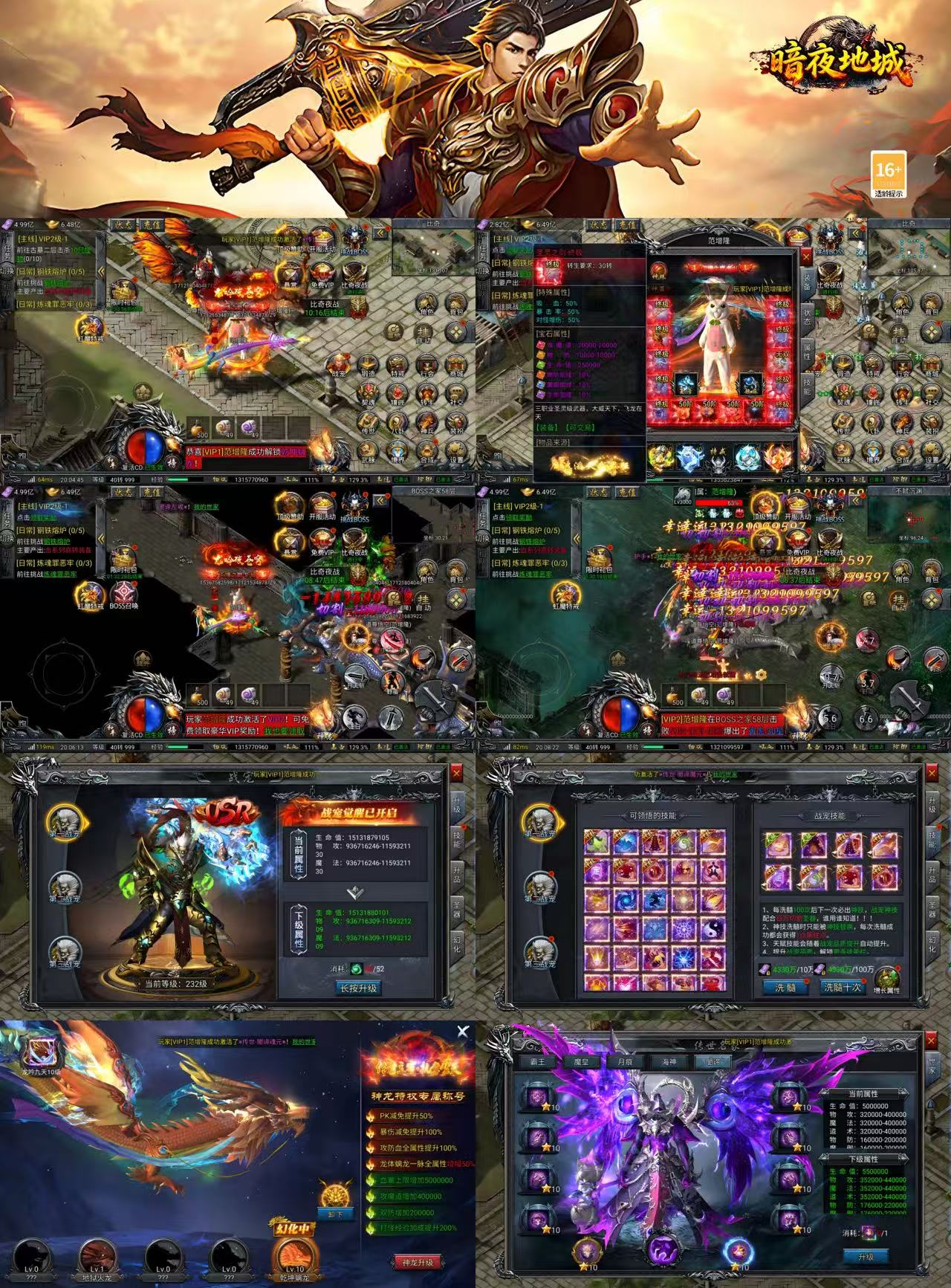 微信图片_20250927141407_609_1980.jpg 微信图片_20250927141407_609_1980.jpg