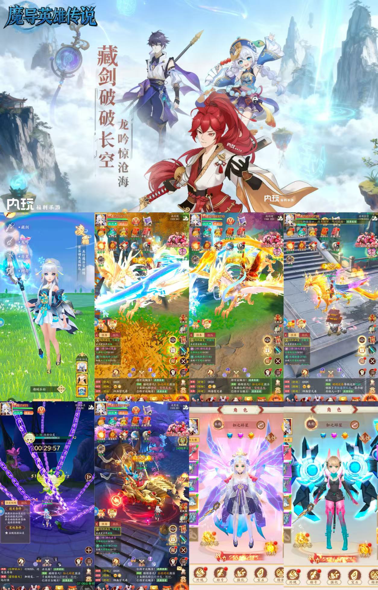 微信图片_20250930155029_1101_44.jpg 微信图片_20250930155029_1101_44.jpg