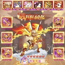 群英打三国（主公跑跑跑齐天买断版）