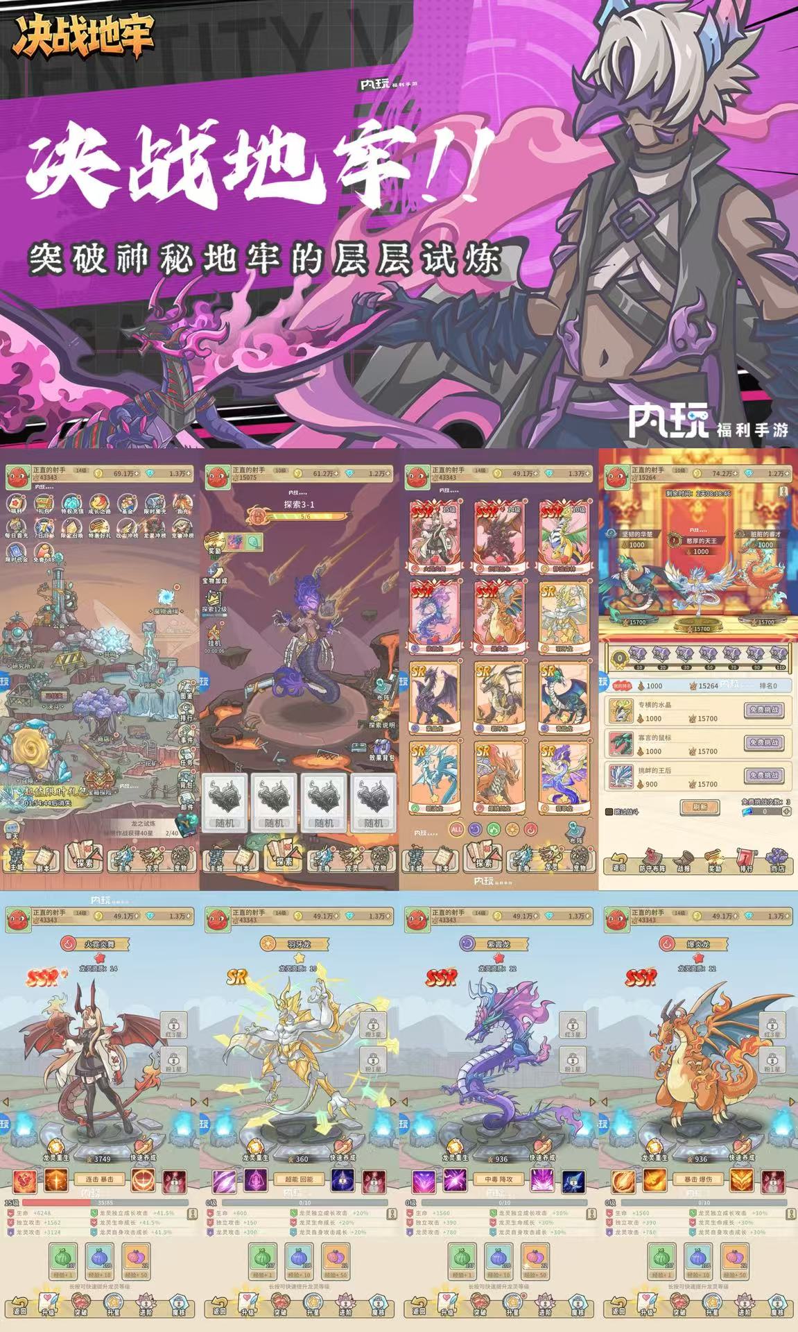 微信图片_20251008133734_1237_44.jpg 微信图片_20251008133734_1237_44.jpg