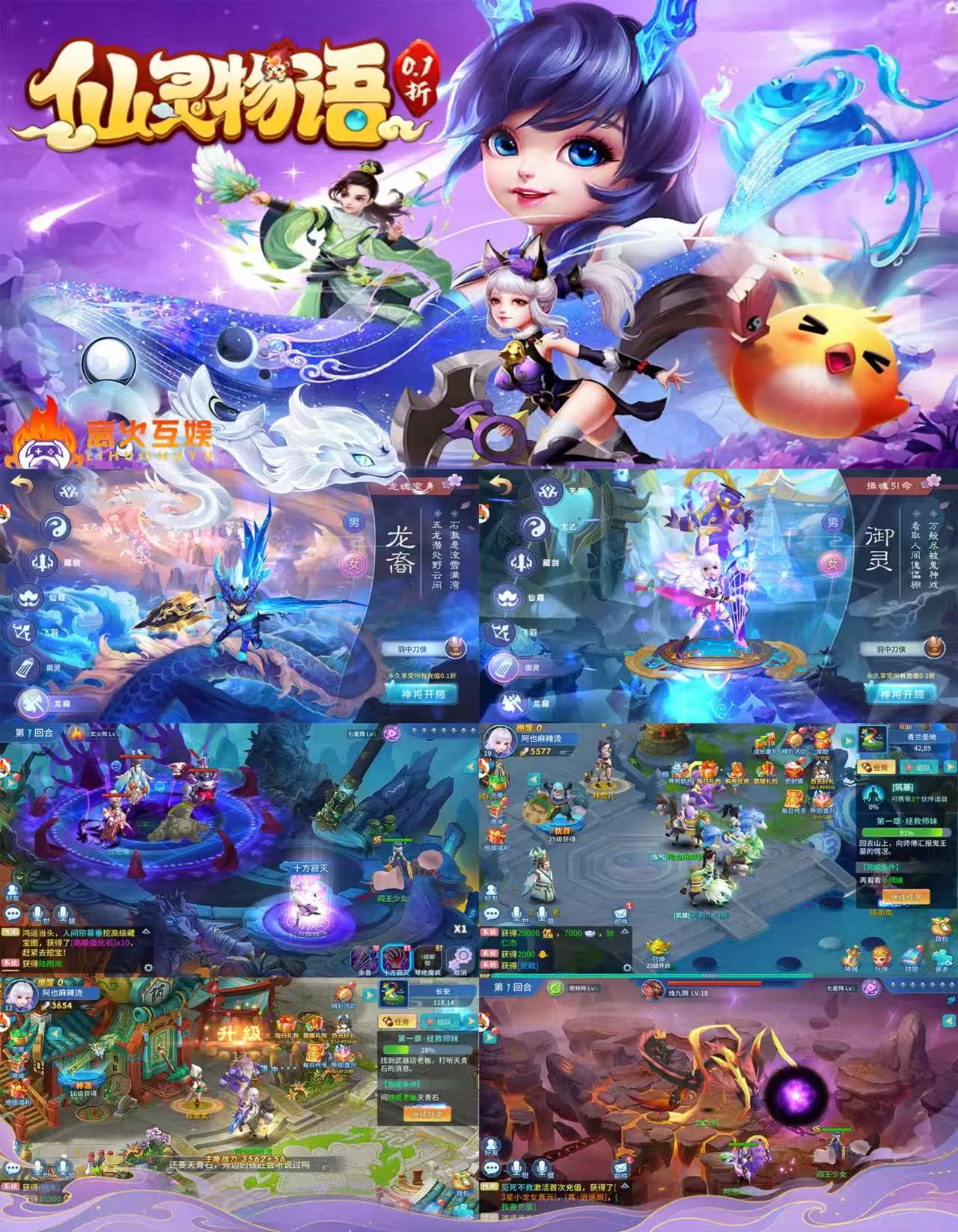 微信图片_20251028194225_1430_44.jpg 微信图片_20251028194225_1430_44.jpg