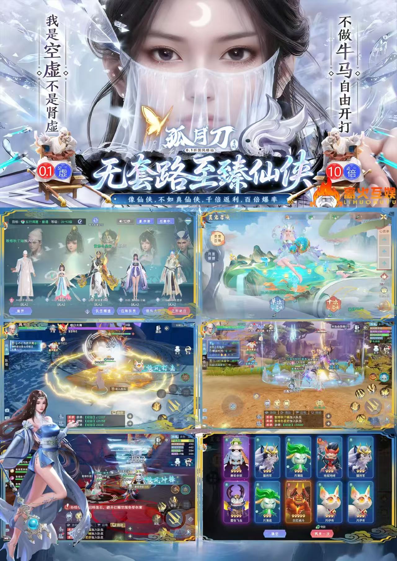 微信图片_20251028194228_1433_44.jpg 微信图片_20251028194228_1433_44.jpg