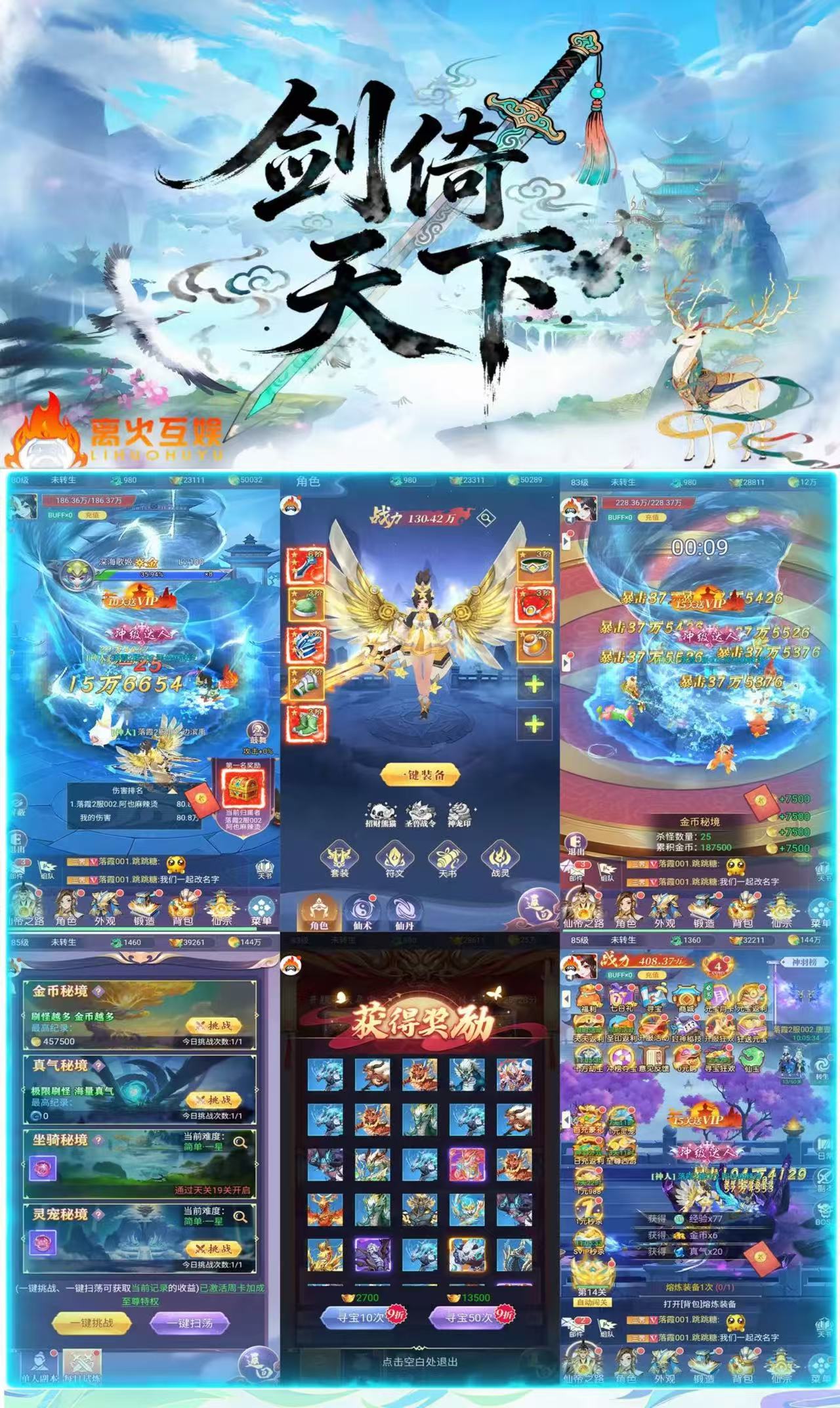 微信图片_20251028194231_1436_44.jpg 微信图片_20251028194231_1436_44.jpg