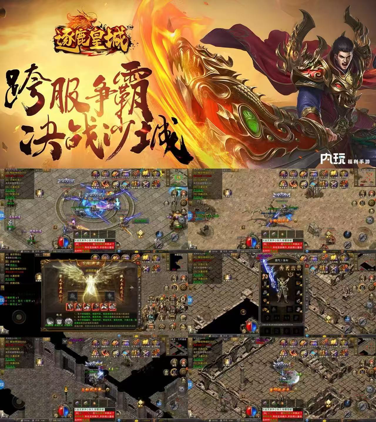 微信图片_20251028194232_1437_44.jpg 微信图片_20251028194232_1437_44.jpg