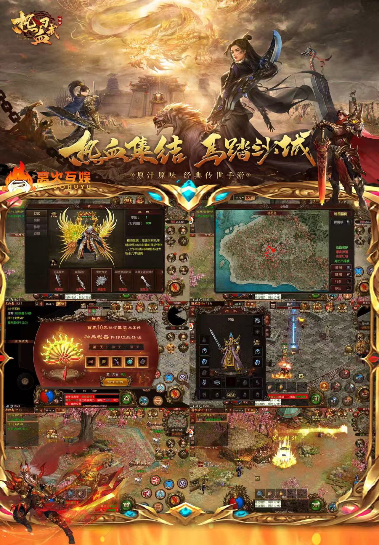 微信图片_20251031164727_1453_44.jpg 微信图片_20251031164727_1453_44.jpg