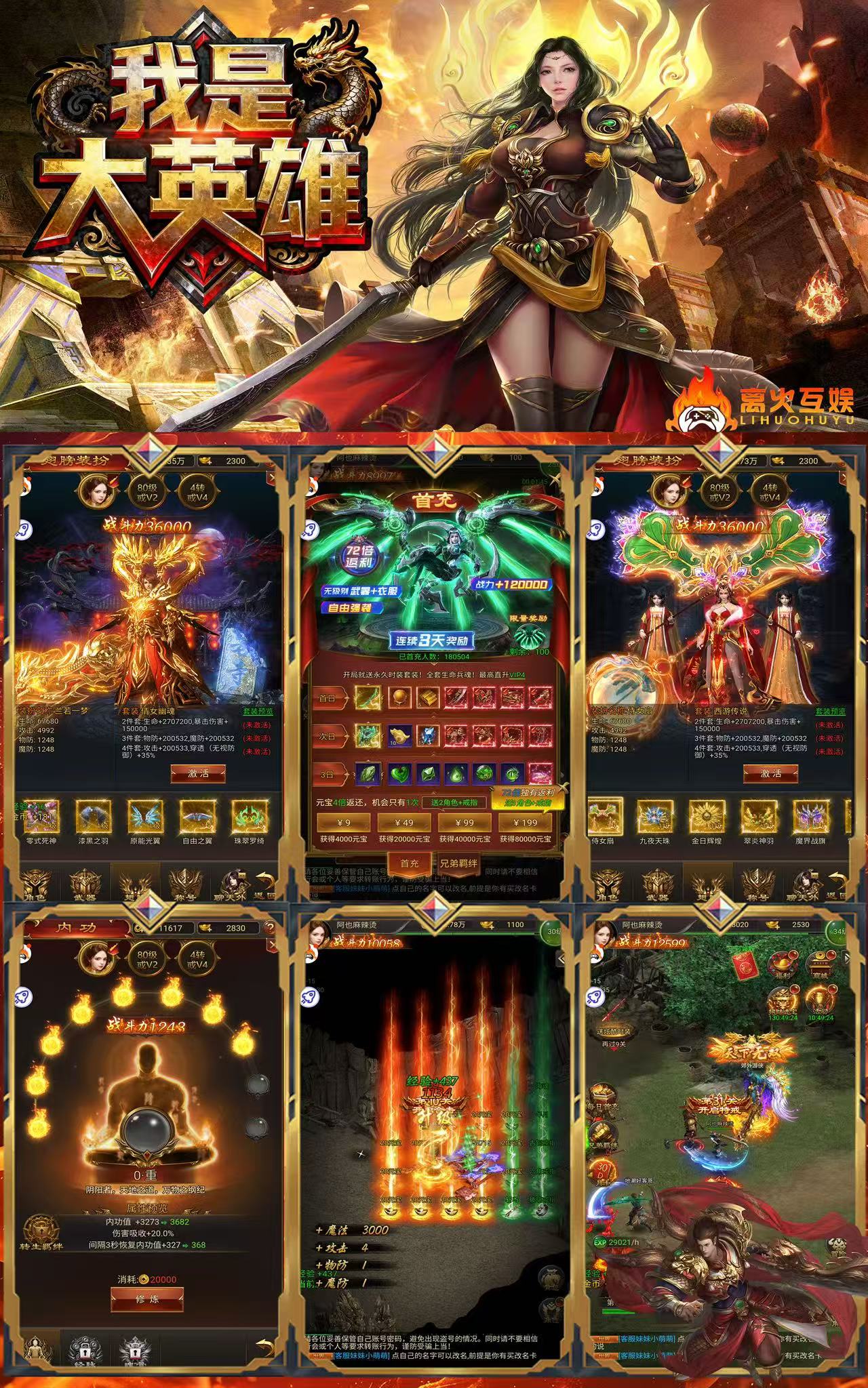 微信图片_20251031164703_1449_44.jpg 微信图片_20251031164703_1449_44.jpg