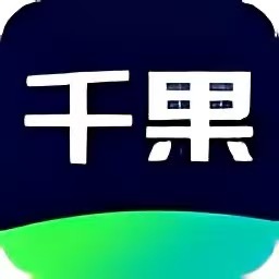 其他游戏合集和‘私服游戏’