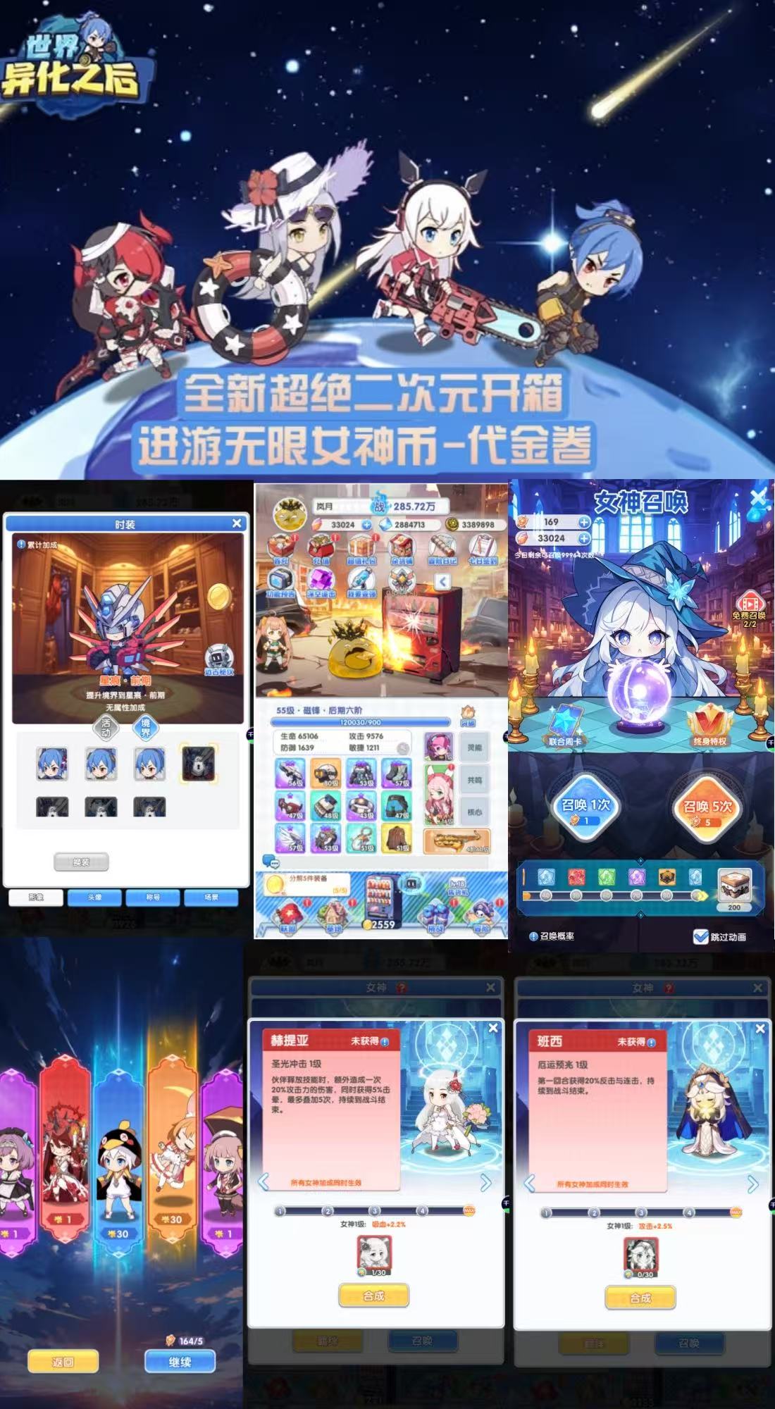 770031d1deeb937235dd4d0fc4415951.jpg 770031d1deeb937235dd4d0fc4415951.jpg