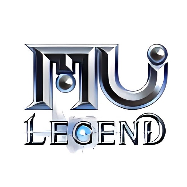 奇迹-超变万亿战力