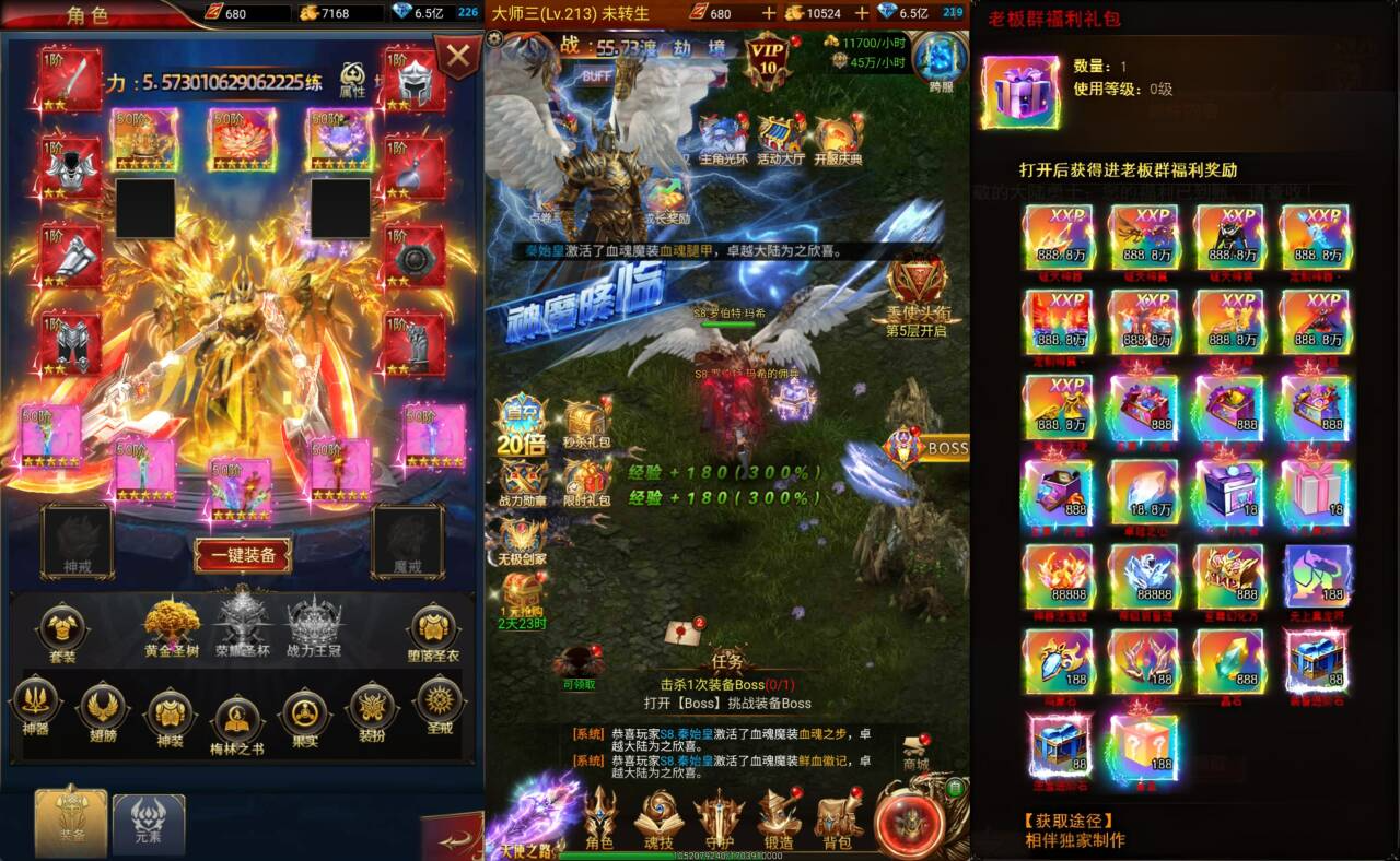 ac29951ec484e03c6bf12c8e2dcffccd.png ac29951ec484e03c6bf12c8e2dcffccd.png