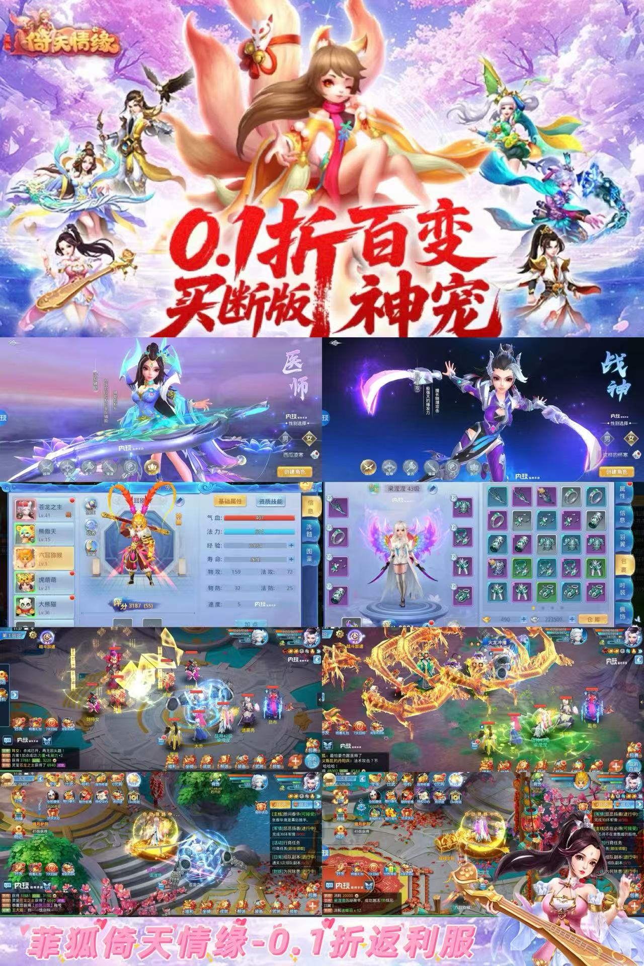 微信图片_20251111110225_1644_44.jpg 微信图片_20251111110225_1644_44.jpg