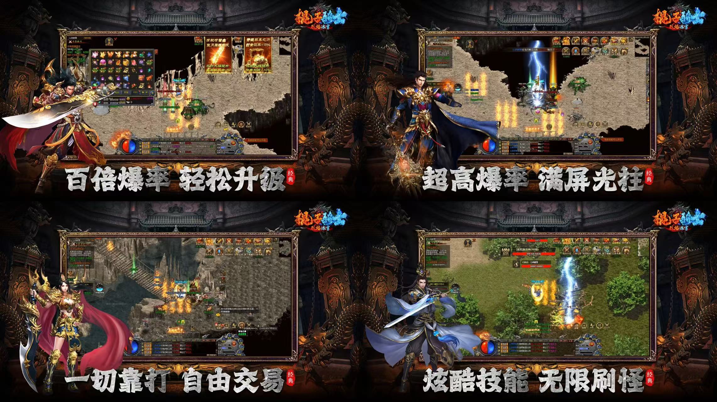 微信图片_20251111110221_1641_44.jpg 微信图片_20251111110221_1641_44.jpg