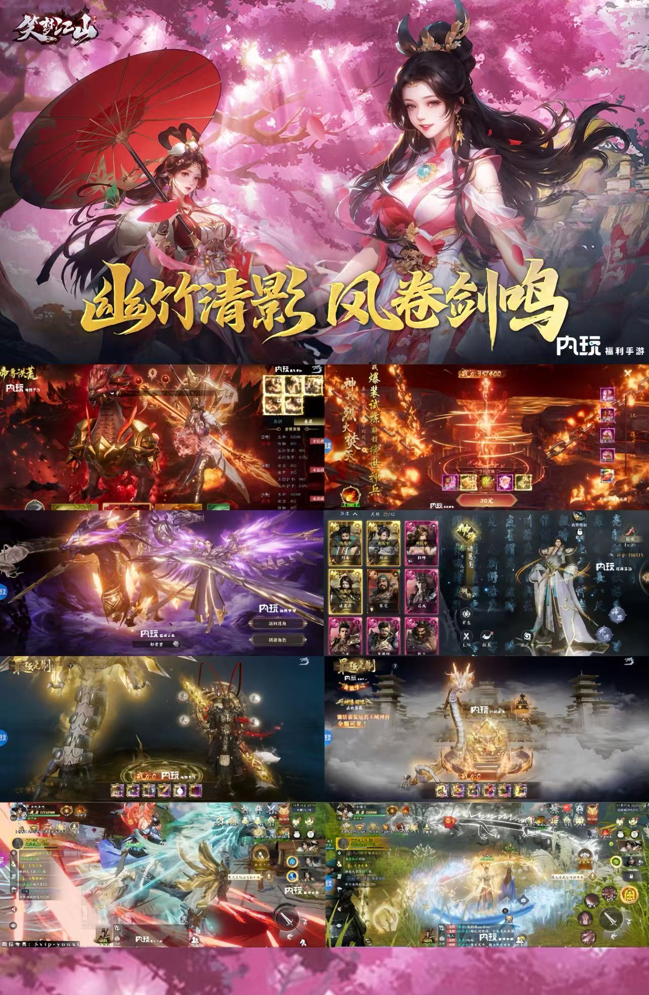 a55ae546a0bfd184ce0dd8b75bf9d12e.jpg a55ae546a0bfd184ce0dd8b75bf9d12e.jpg