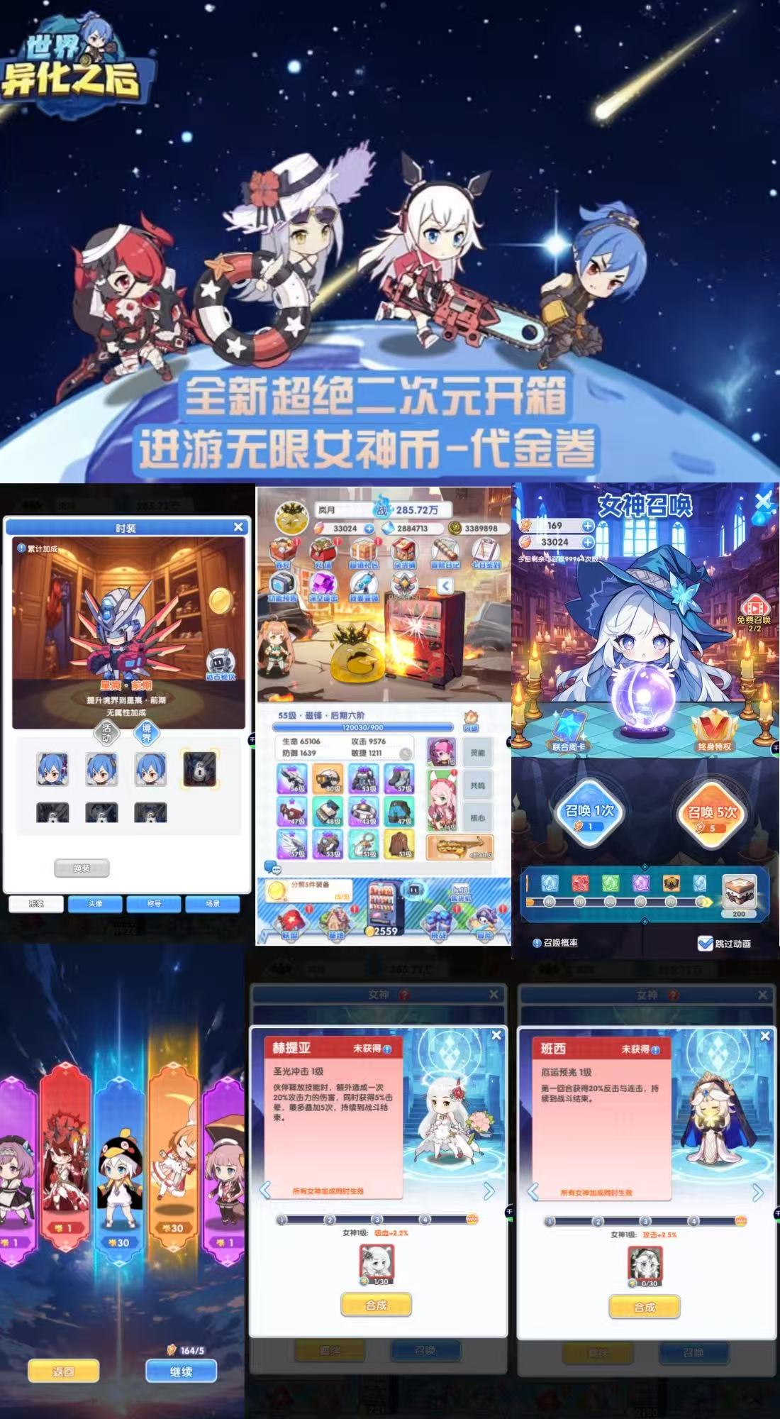 微信图片_20251119204728_1818_44.jpg 微信图片_20251119204728_1818_44.jpg