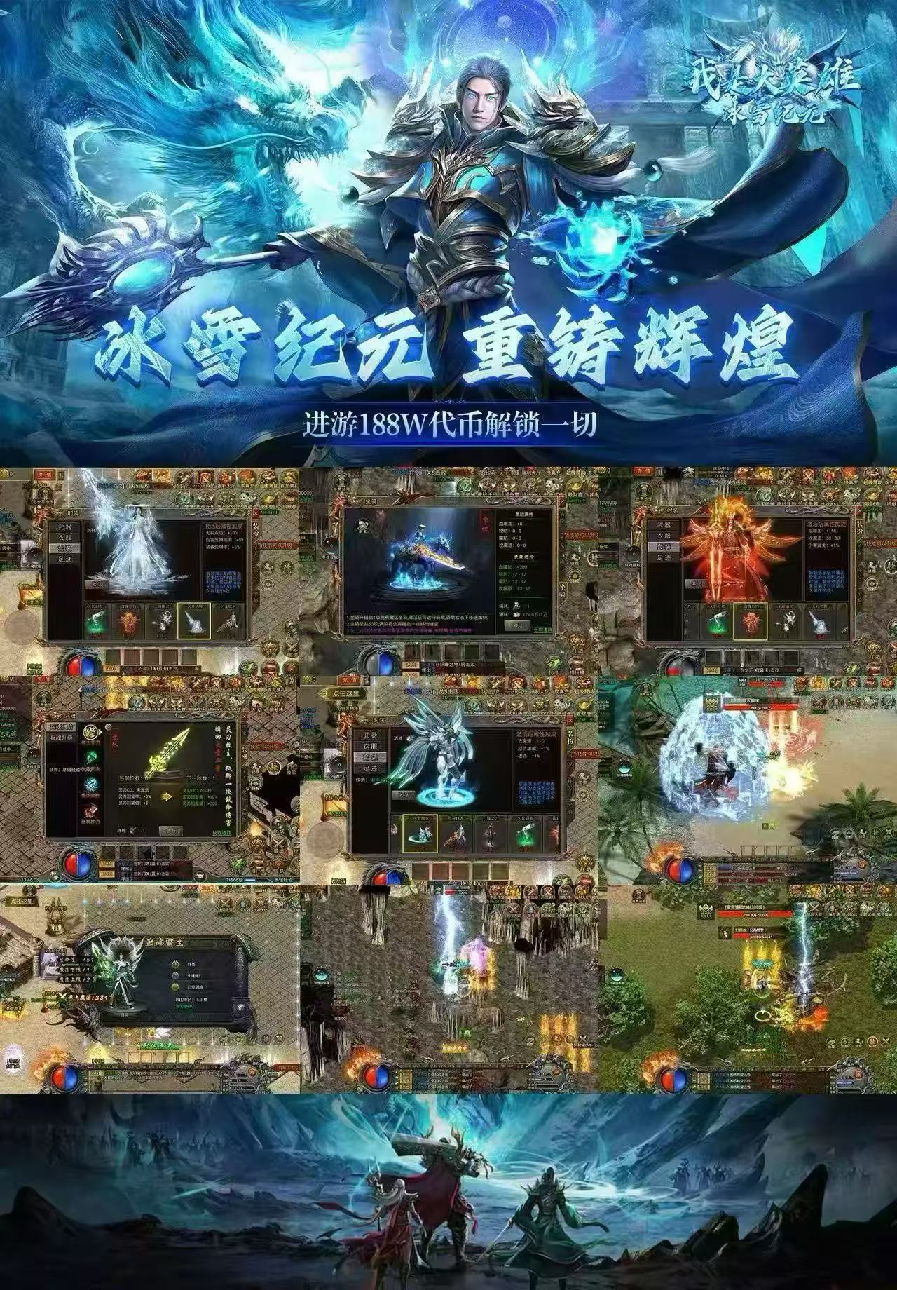 917ac6fd22d0545b8e1b88a1f2e25988.jpg 917ac6fd22d0545b8e1b88a1f2e25988.jpg