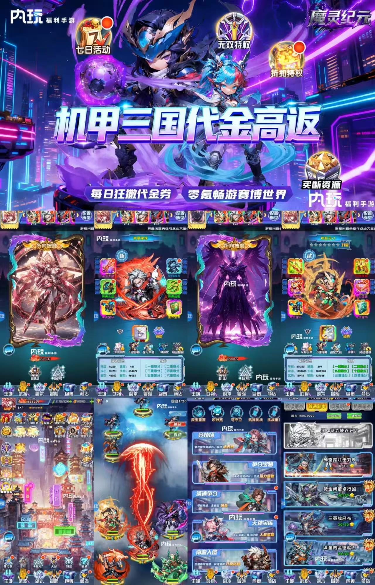 微信图片_20260214111527_2365_44.jpg 微信图片_20260214111527_2365_44.jpg