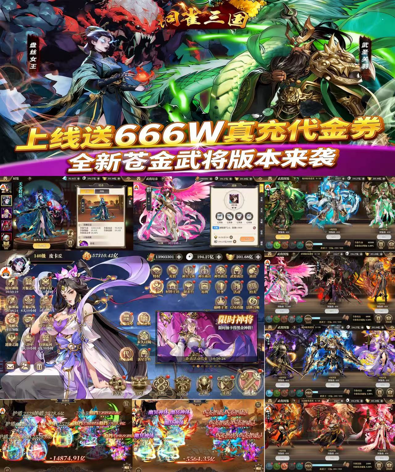 c7fa9d5f5bbc454193011b7a0c484b1f.jpg c7fa9d5f5bbc454193011b7a0c484b1f.jpg