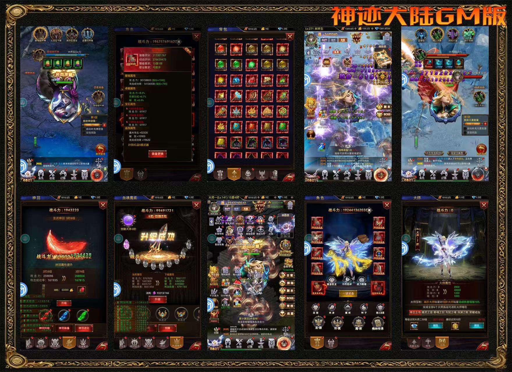 fc240b57296cd99e91e18c210da848f9.jpg fc240b57296cd99e91e18c210da848f9.jpg