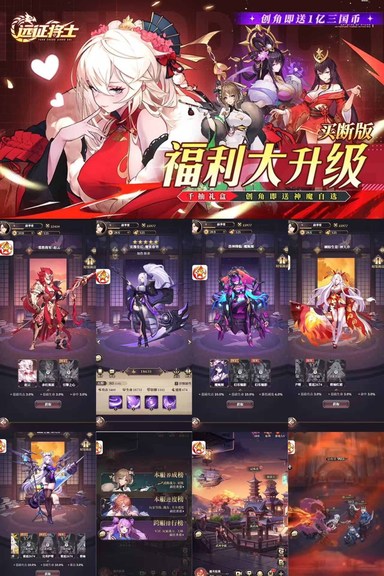 31b282ef03dd850e52c2e0d2dd8f0191.jpg 31b282ef03dd850e52c2e0d2dd8f0191.jpg